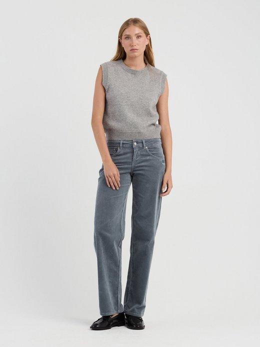 Damen Hose - 94RIVER