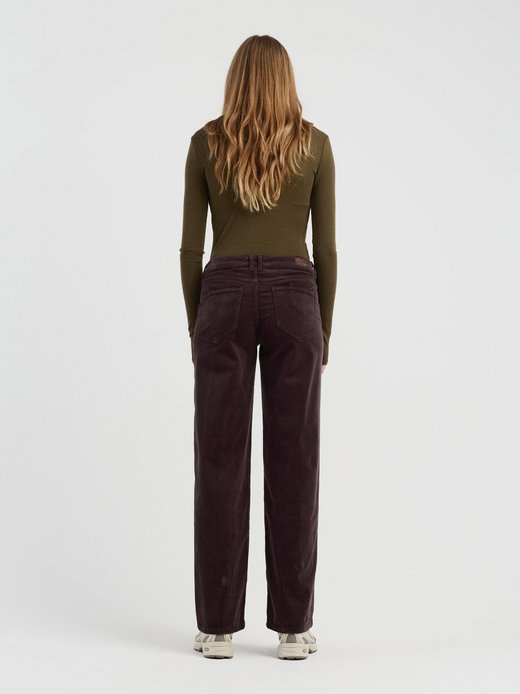 Damen Hose - 94RIVER