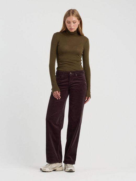 Damen Hose - 94RIVER
