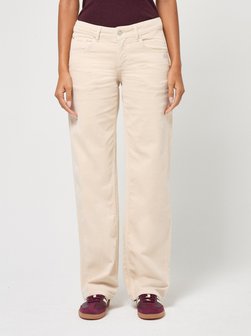 Damen Hose - 94RIVER