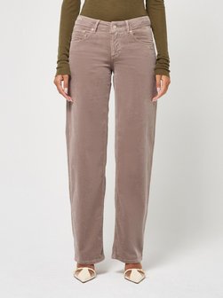Damen Hose - 94RIVER