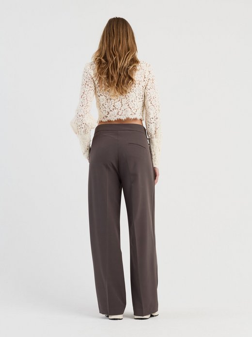 Damen Hose - 94SANYA