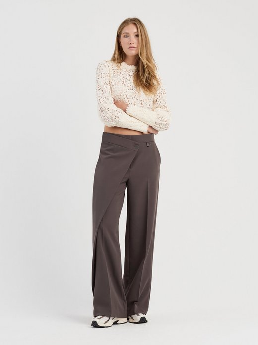 Damen Hose - 94SANYA