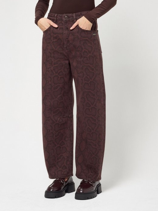 Damen Hose - 94SARINA