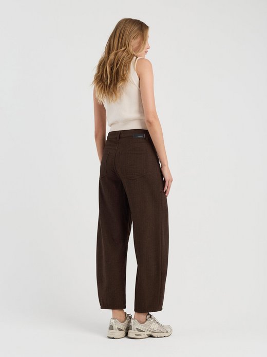 Damen Hose - 94SARINA