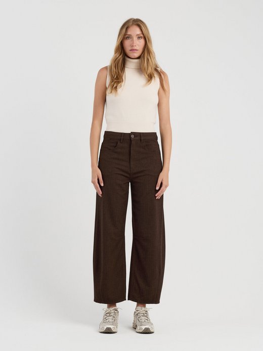 Damen Hose - 94SARINA