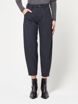 Damen Hose - 94SILVIA CROPPED