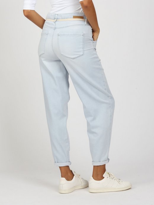 Damen Hose - 94VIA JOGGER