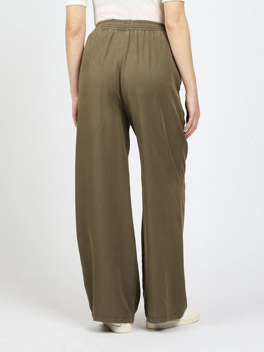 Damen Hose - 94YARA