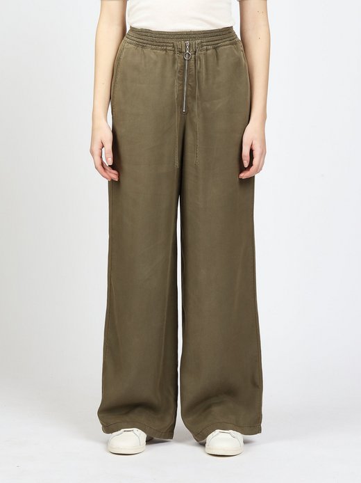 Damen Hose - 94YARA