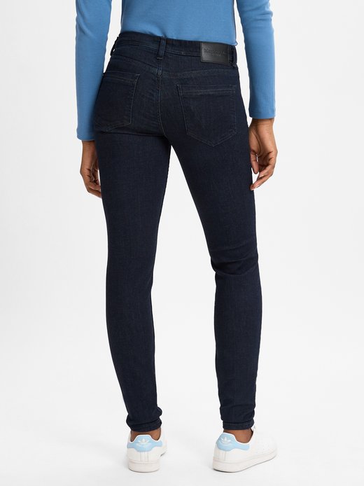 Damen Hose-ALVA