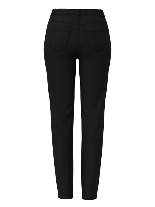 Damen Hose ANNA