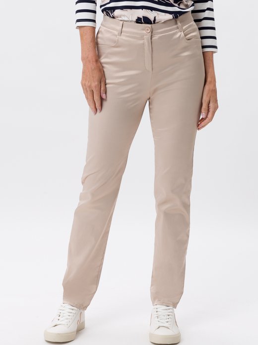 Damen Hose ANNA