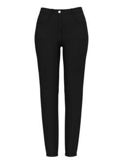 Damen Hose ANNA