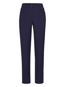 Damen Hose ANNA