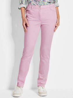 Damen Hose ANNA