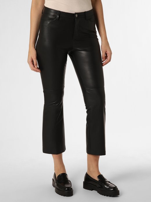 Damen Hose - Aida Kick