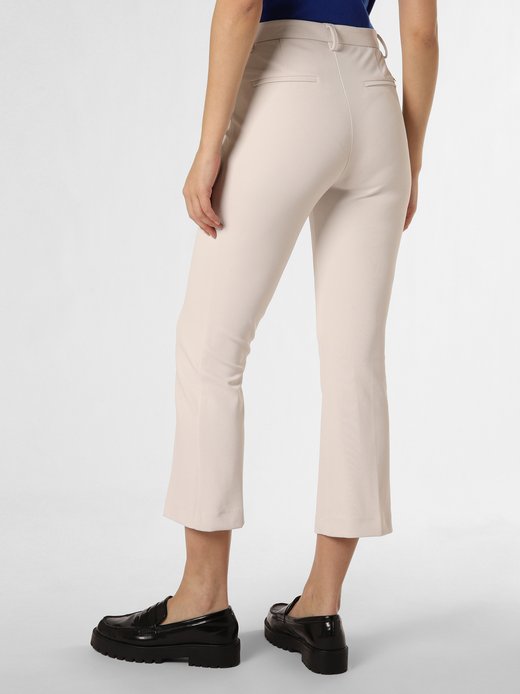 Damen Hose - Aida Kick