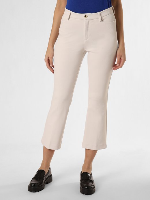 Damen Hose - Aida Kick