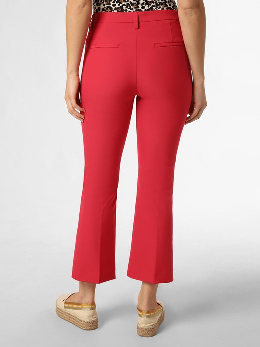 Damen Hose - Aida Kick