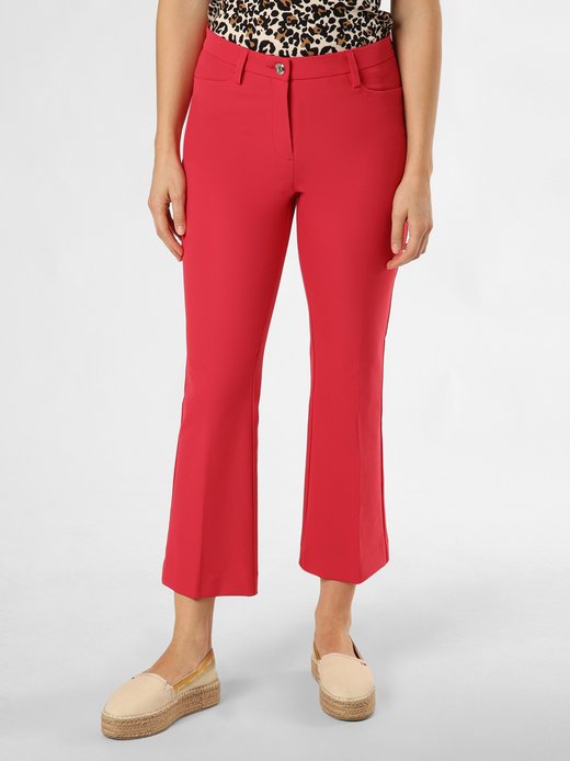 Damen Hose - Aida Kick