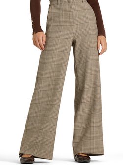 Damen Hose - Alexis