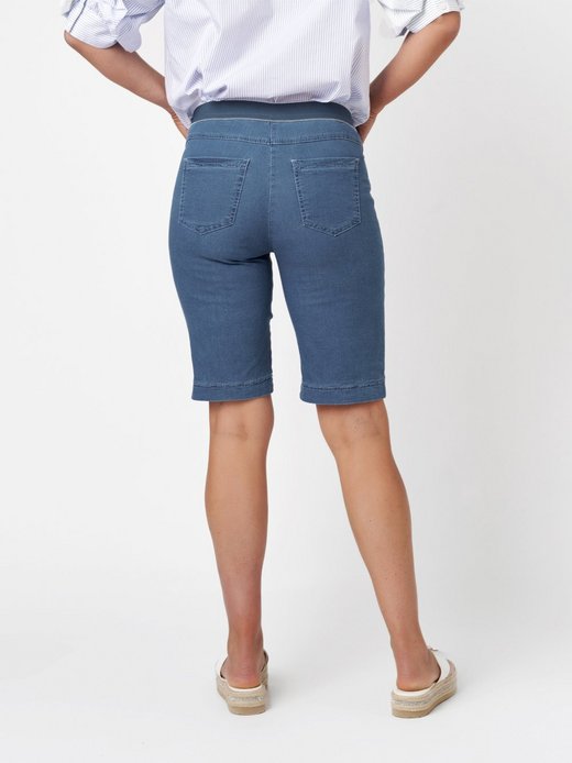 Damen Hose - Alice Bermuda