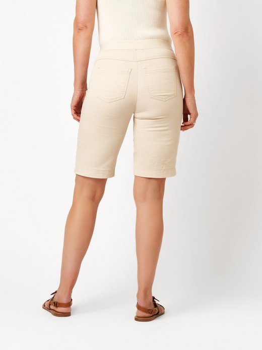 Damen Hose - Alice Bermuda