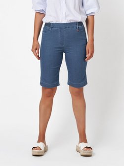 Damen Hose - Alice Bermuda