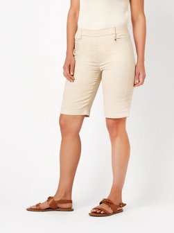Damen Hose - Alice Bermuda
