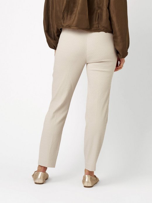 Damen Hose - Alice Slim 7/8