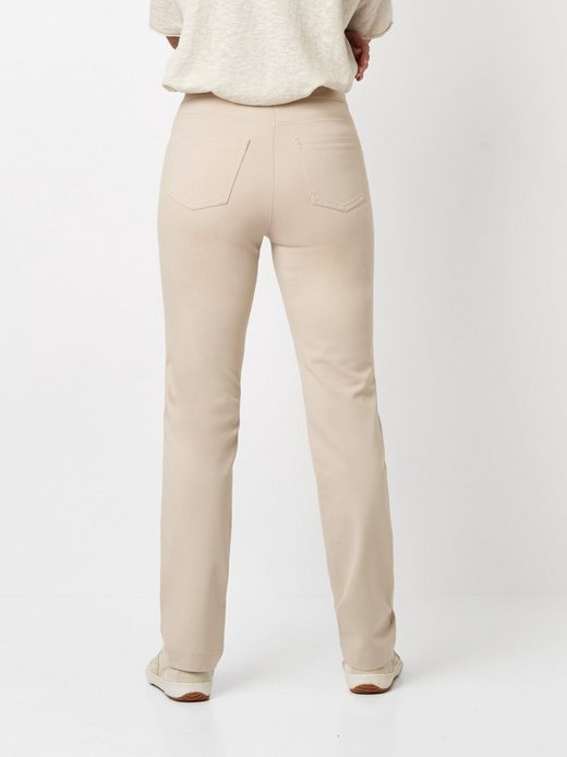 Damen Hose - Alice Slim