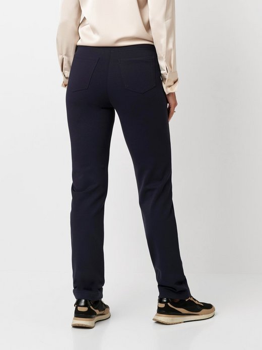 Damen Hose - Alice Slim