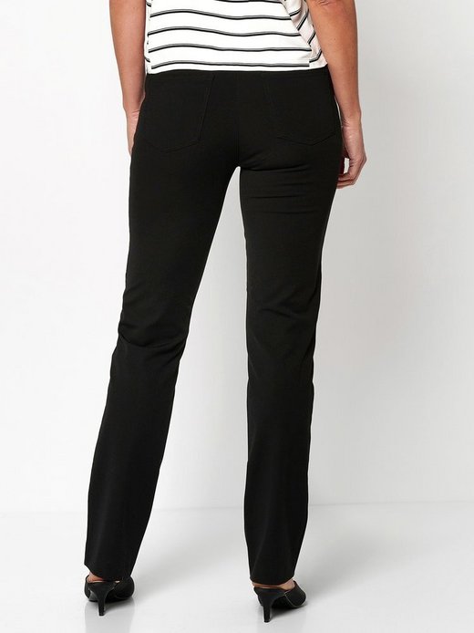 Damen Hose - Alice Slim