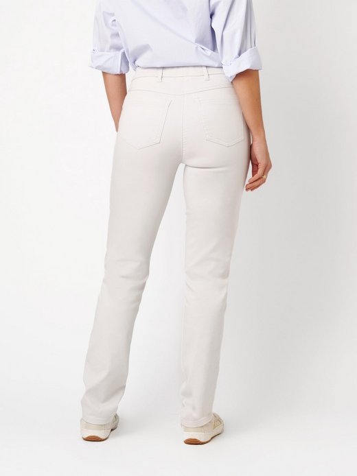 Damen Hose - Alice Slim