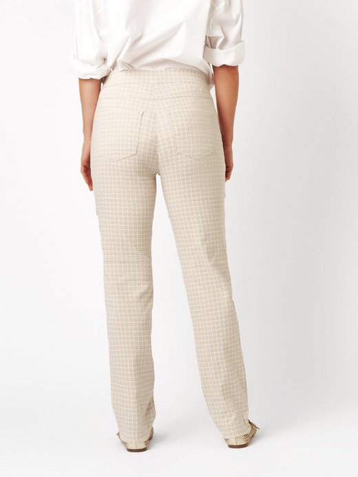 Damen Hose - Alice Slim