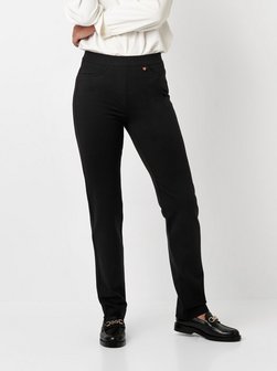 Damen Hose - Alice Slim