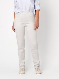 Damen Hose - Alice Slim