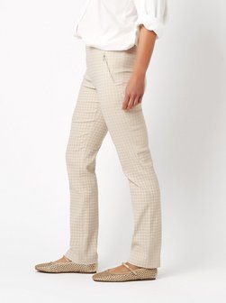 Damen Hose - Alice Slim