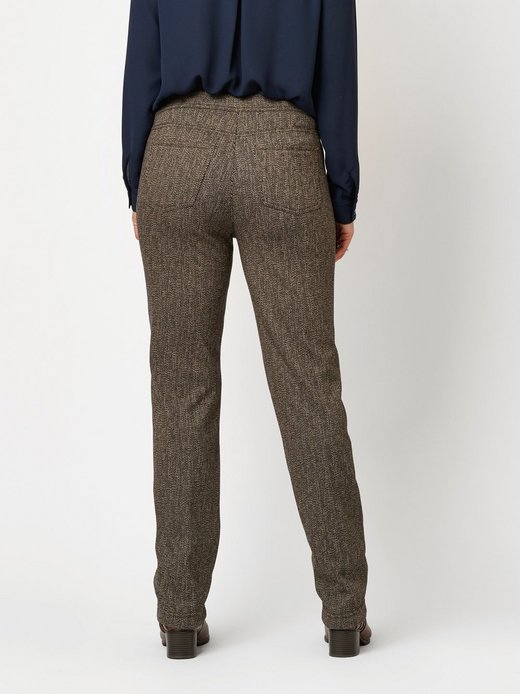 Damen Hose - Alice