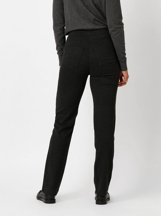 Damen Hose - Alice
