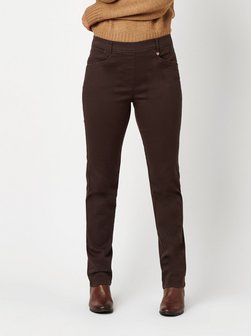 Damen Hose - Alice