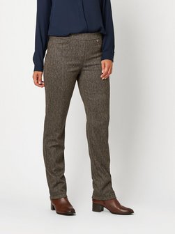 Damen Hose - Alice