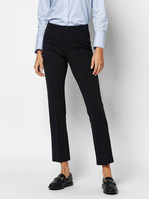 Damen Hose - Alisa Slim