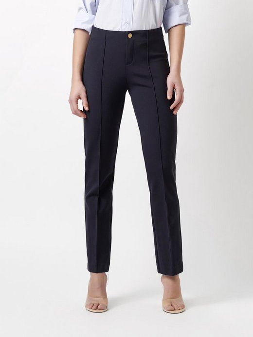 Damen Hose - Alisa Slim