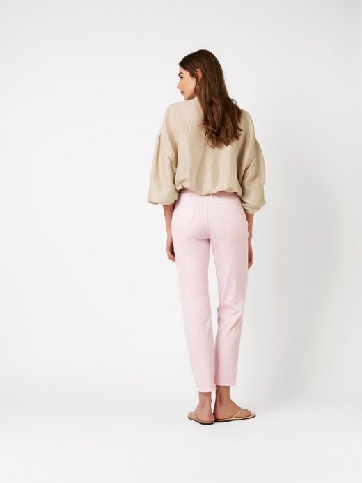Damen Hose - Alisa Slim