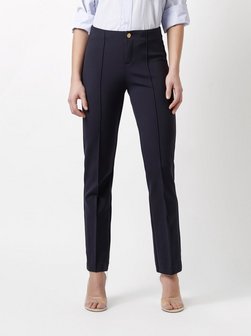 Damen Hose - Alisa Slim