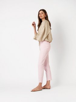 Damen Hose - Alisa Slim