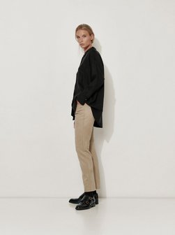 Damen Hose - Alisa Slim