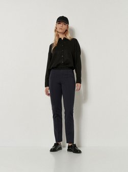Damen Hose - Alisa Slim